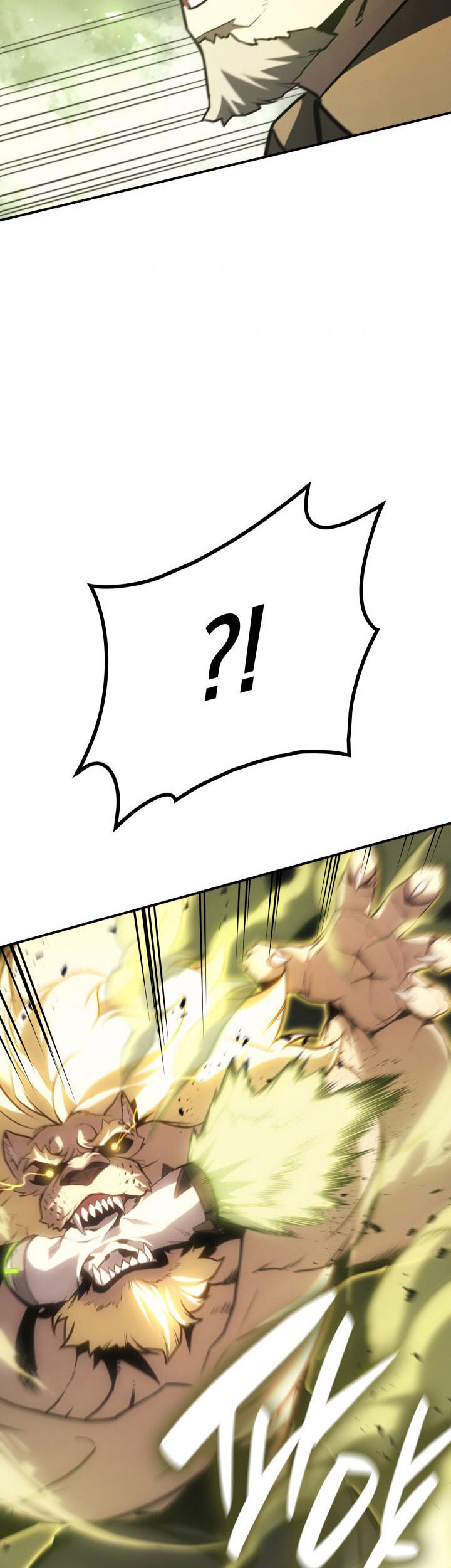 Chapter 40 - halaman 55