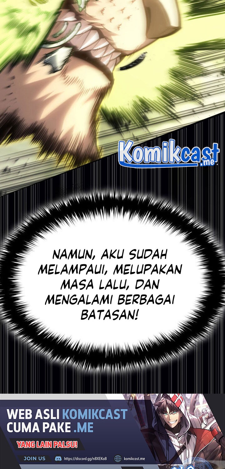 Chapter 40 - halaman 58
