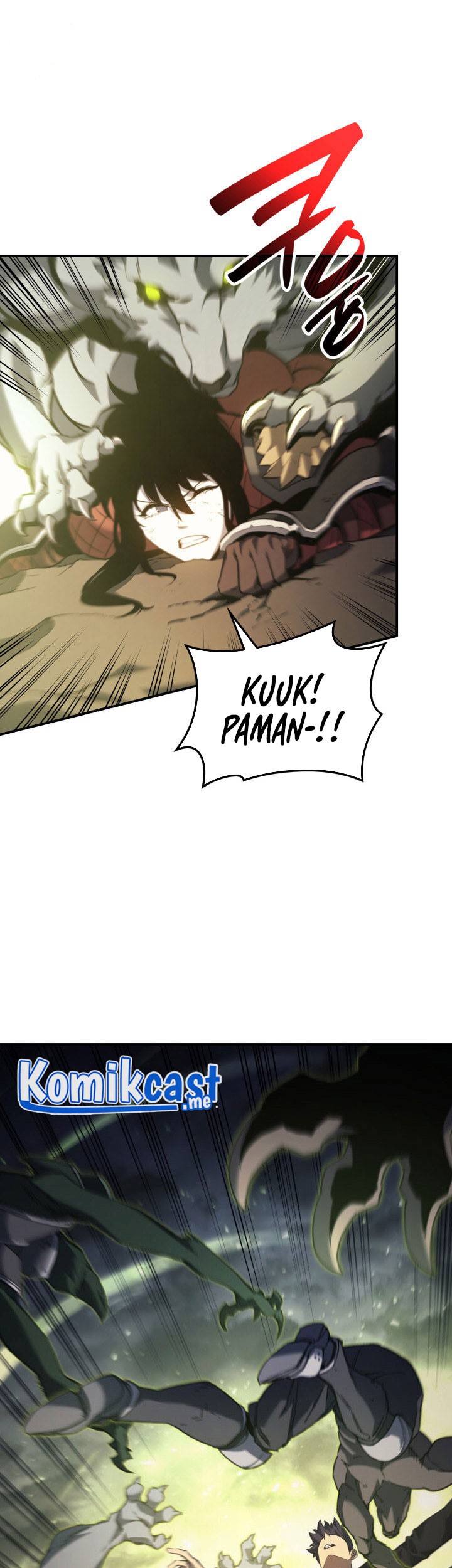 Chapter 40 - halaman 3