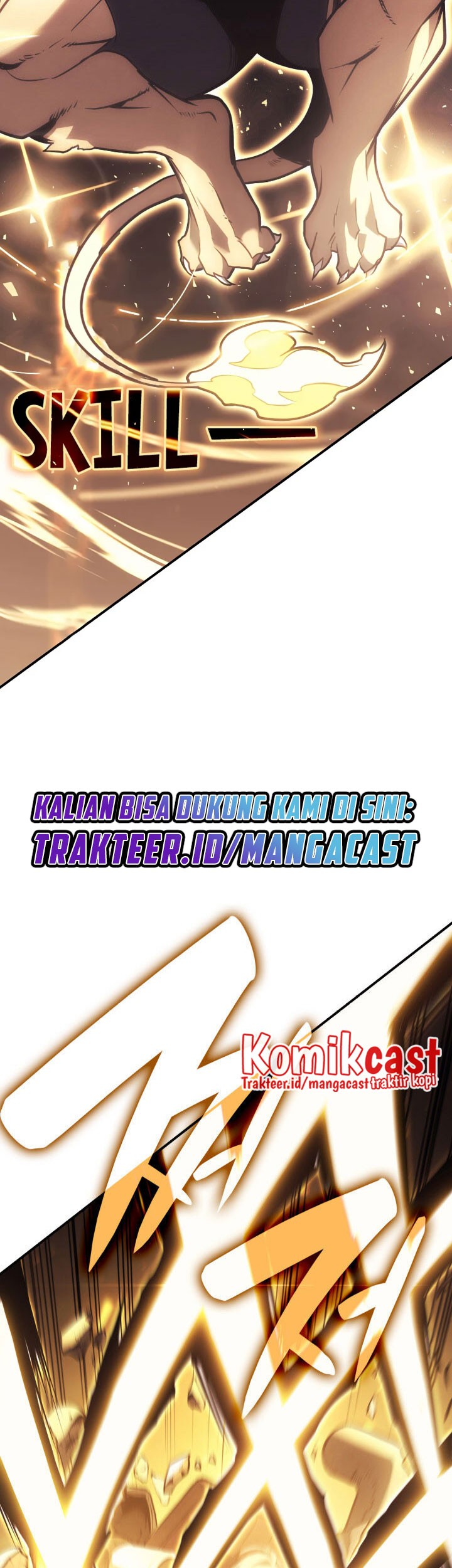 Chapter 40 - halaman 61
