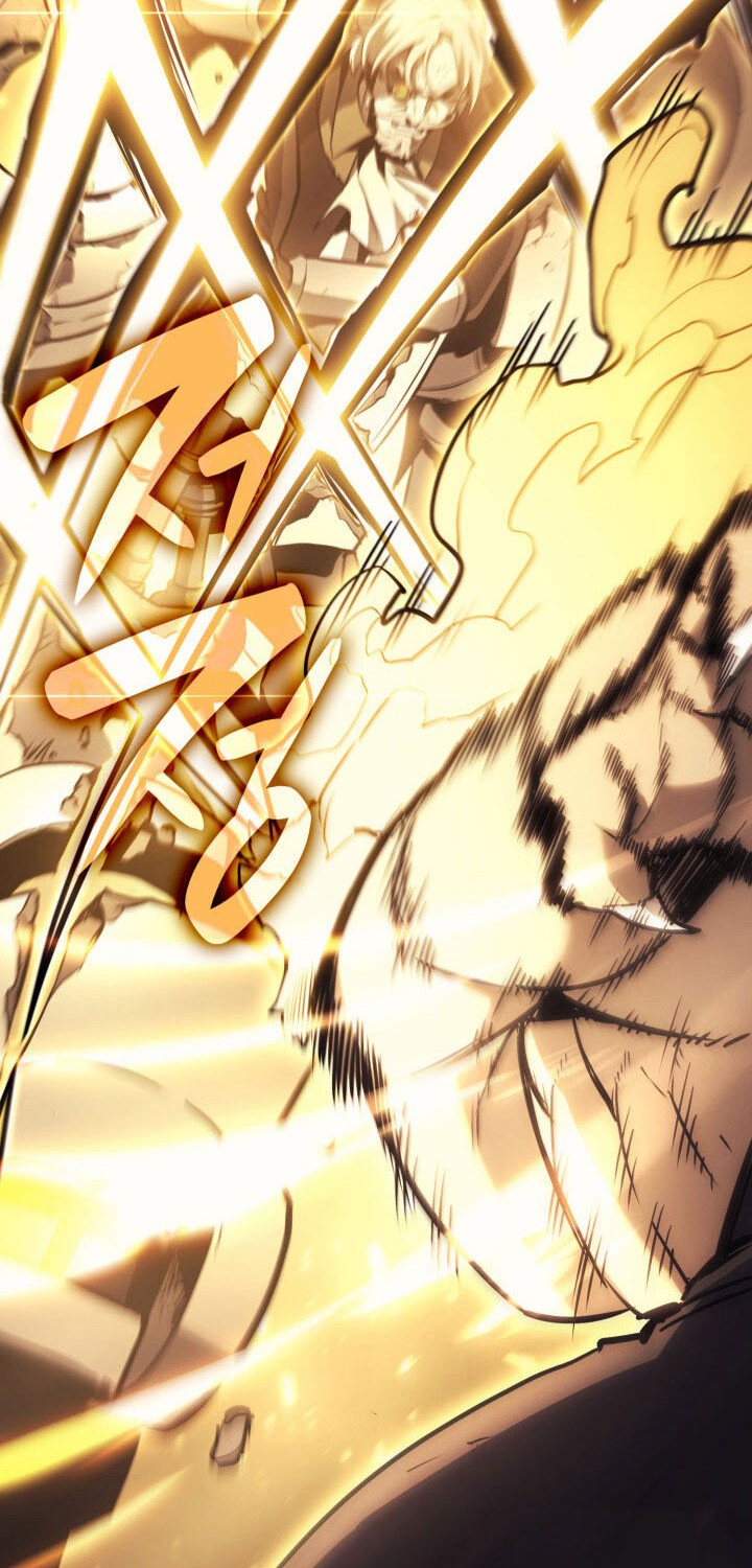 Chapter 40 - halaman 62