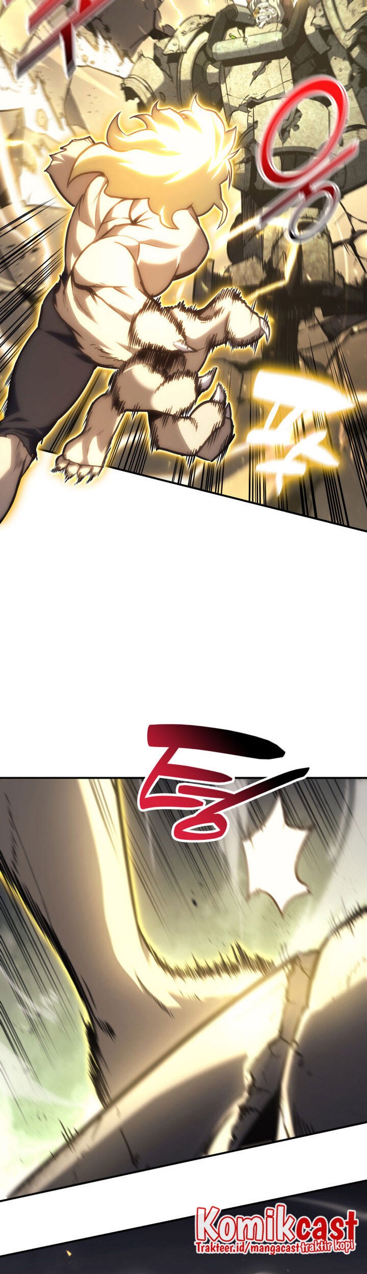 Chapter 40 - halaman 65