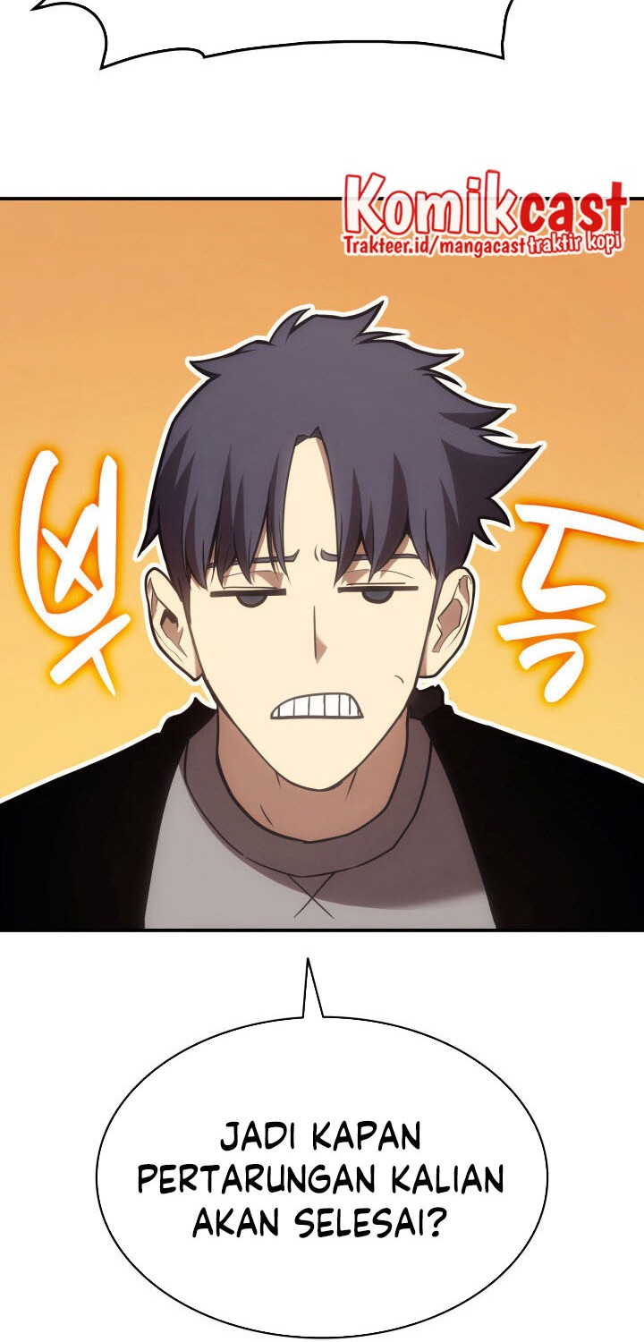 Chapter 40 - halaman 70