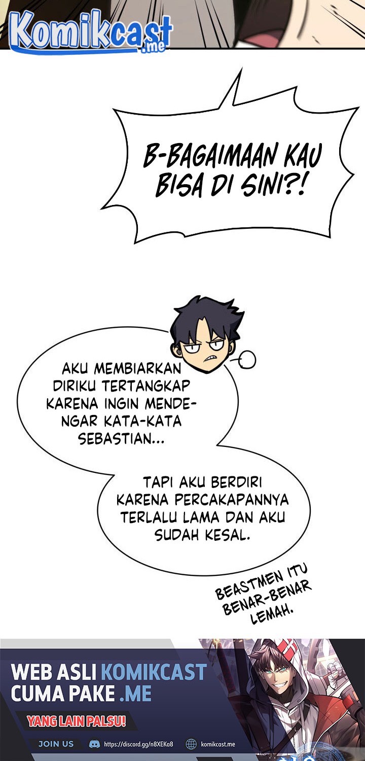Chapter 40 - halaman 72