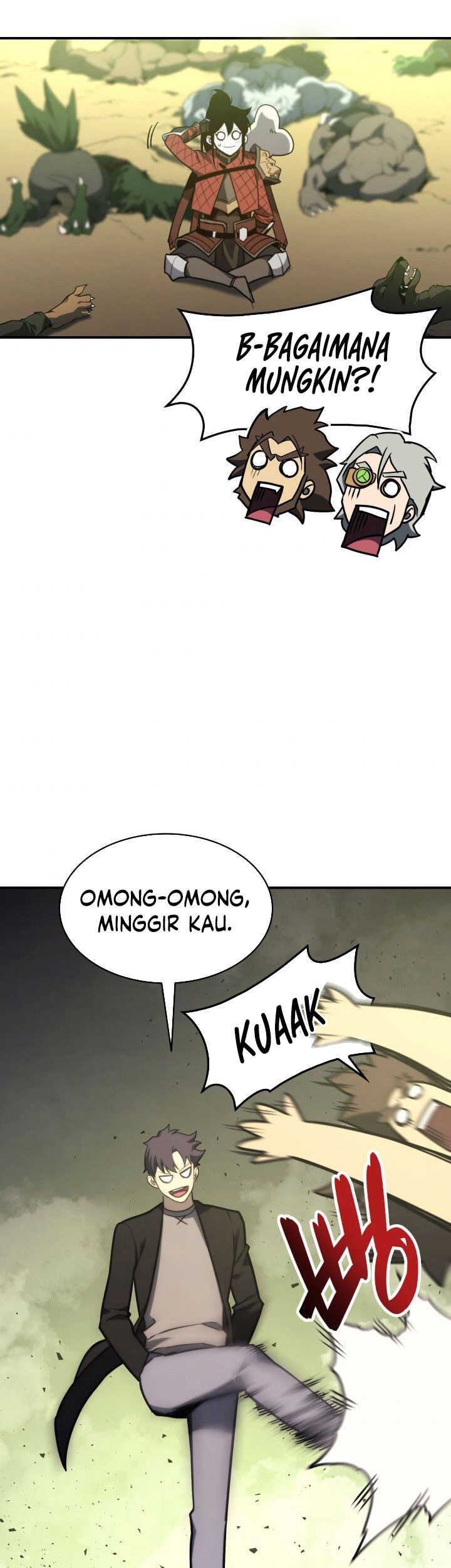 Chapter 40 - halaman 73