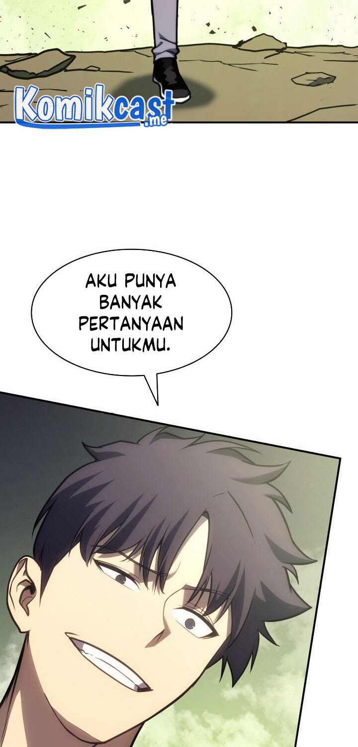 Chapter 40 - halaman 74