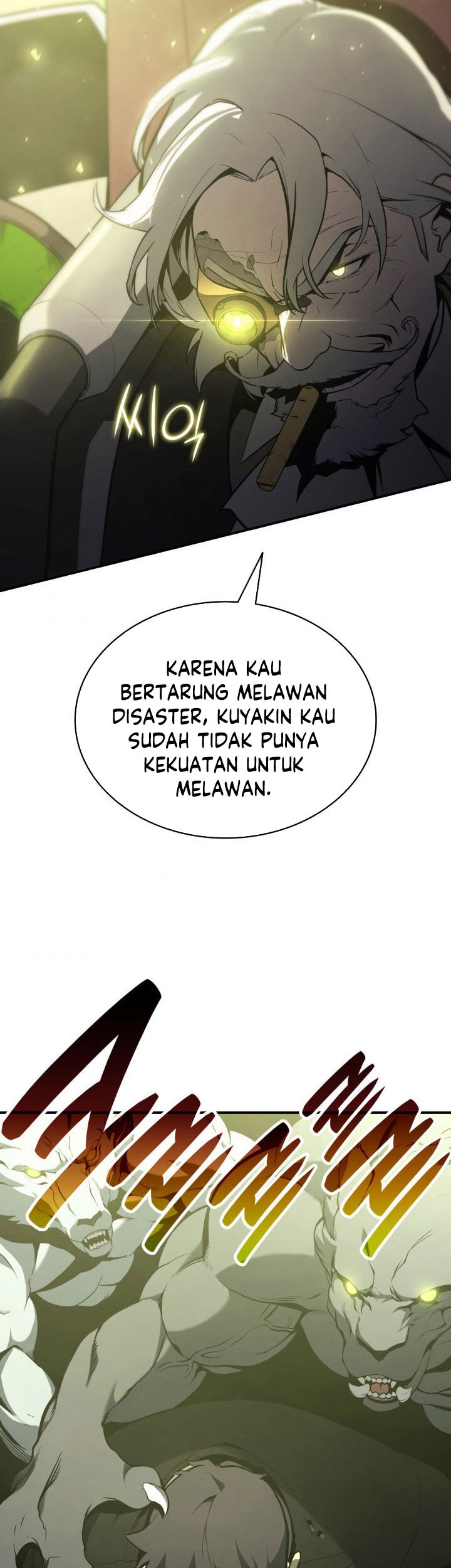 Chapter 40 - halaman 5