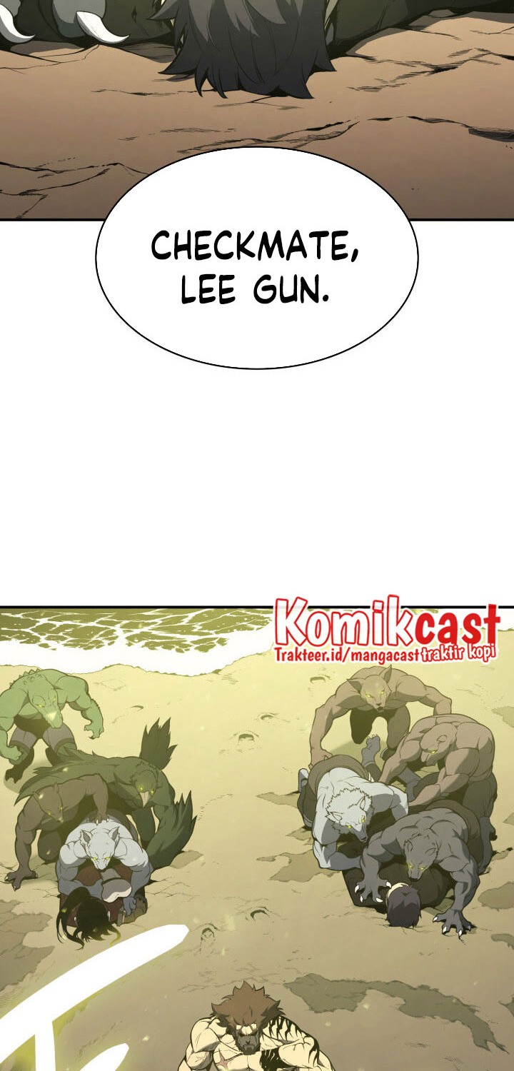 Chapter 40 - halaman 6