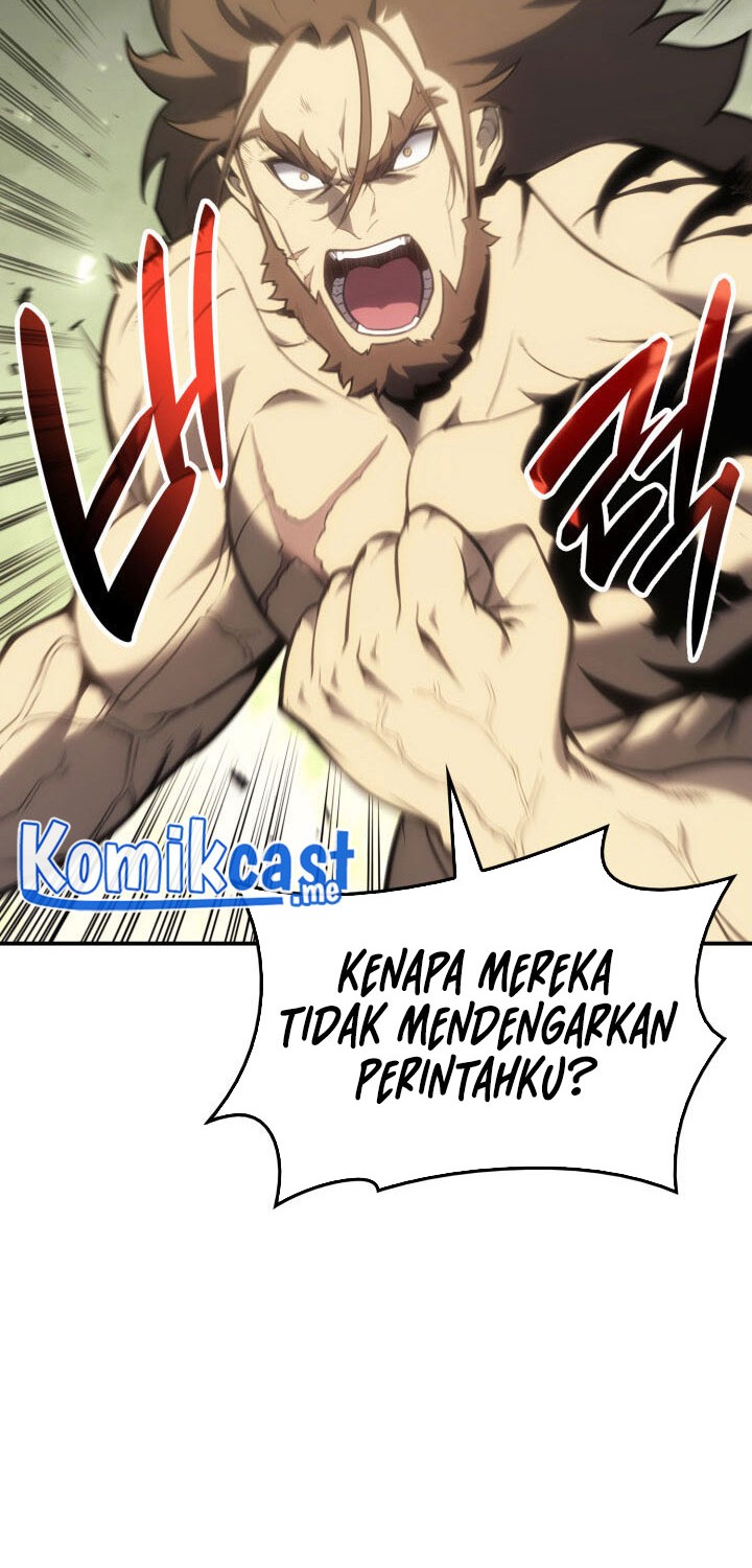 Chapter 40 - halaman 8