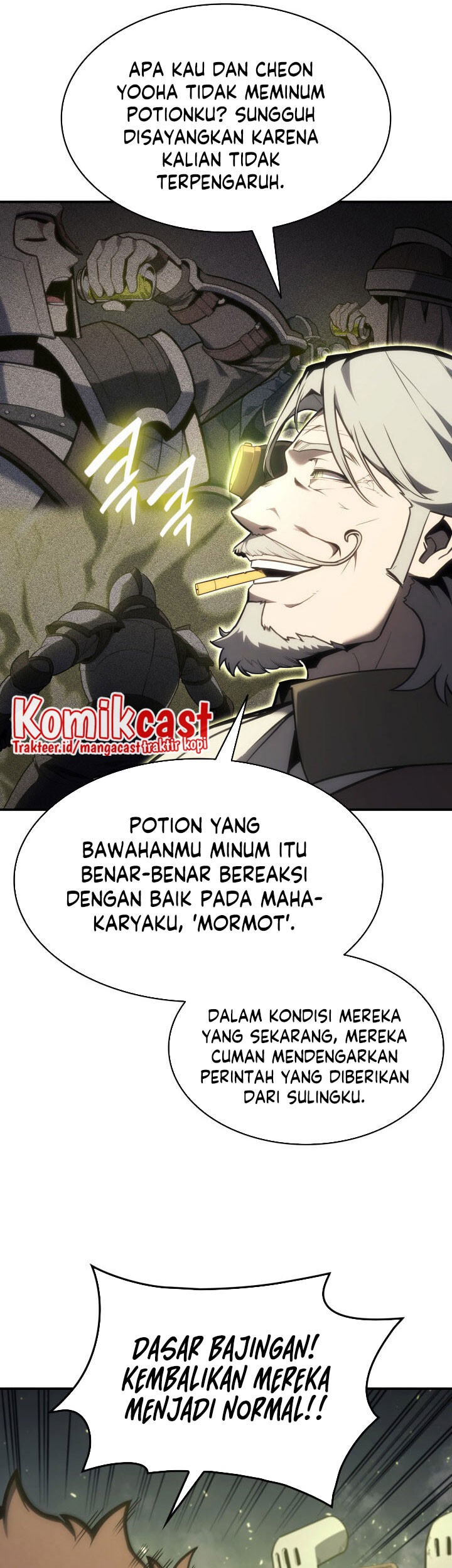 Chapter 40 - halaman 9