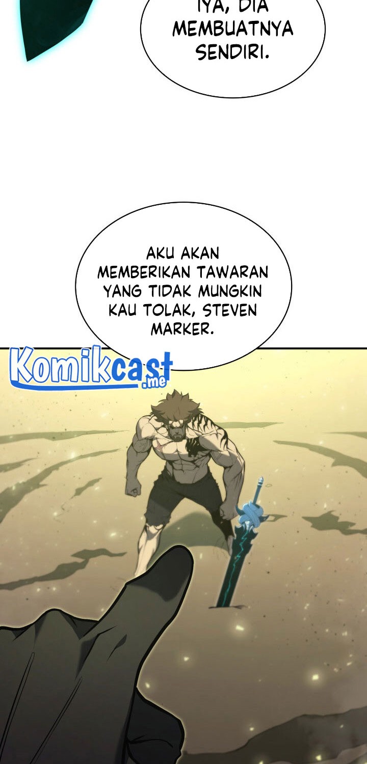 Chapter 40 - halaman 12