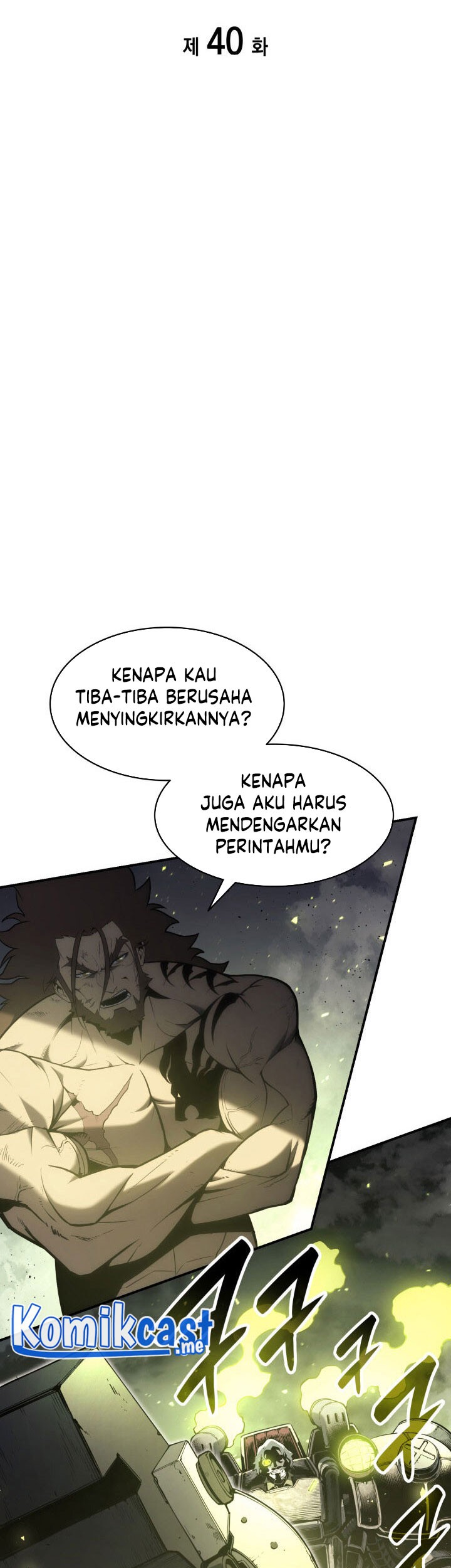 Chapter 40 - halaman 15