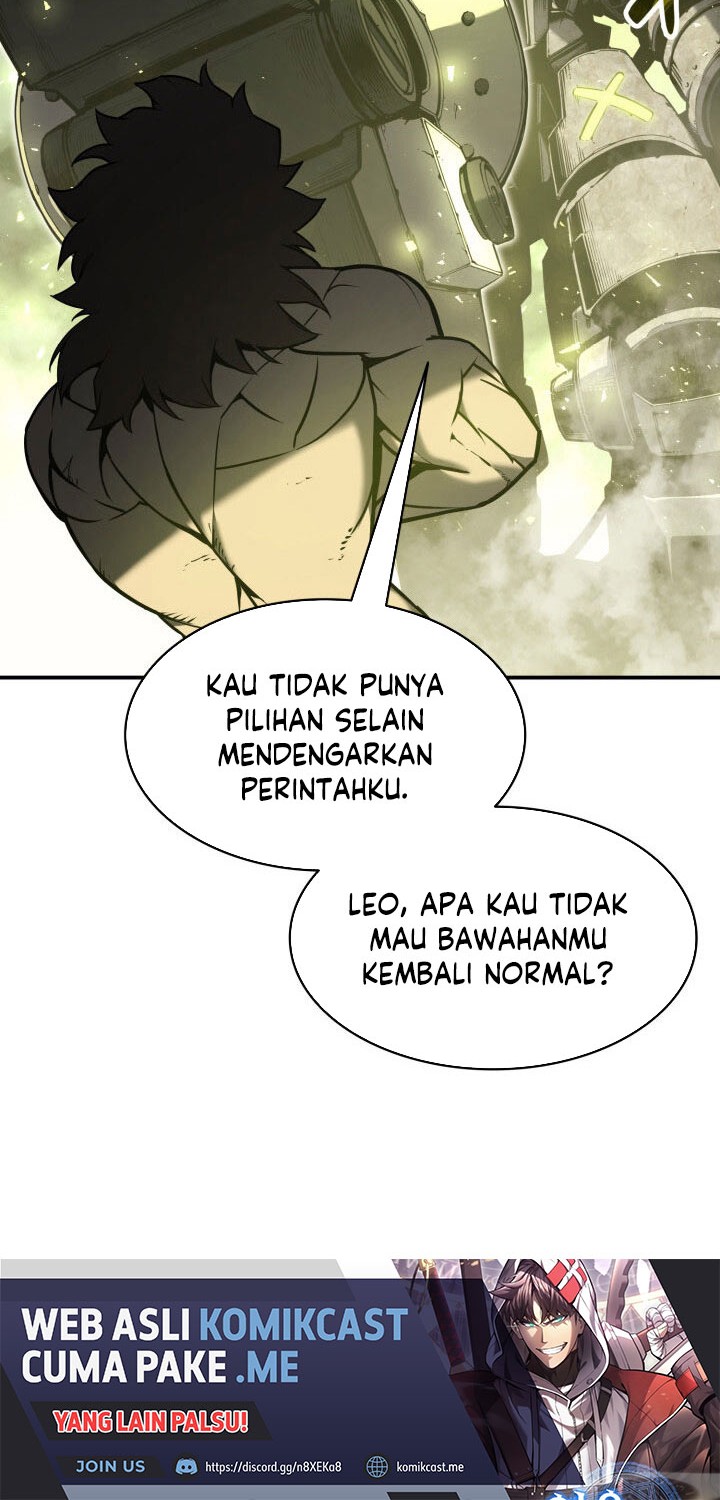 Chapter 40 - halaman 16