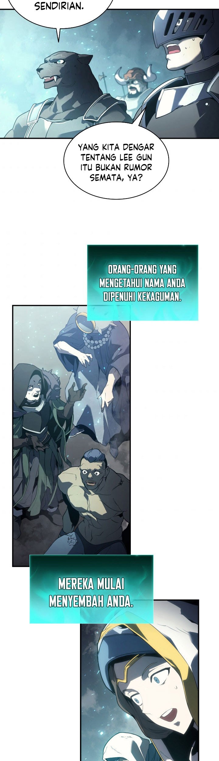 Chapter 39 - halaman 19