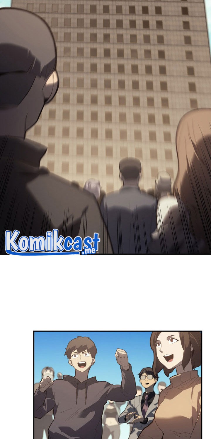Chapter 39 - halaman 22