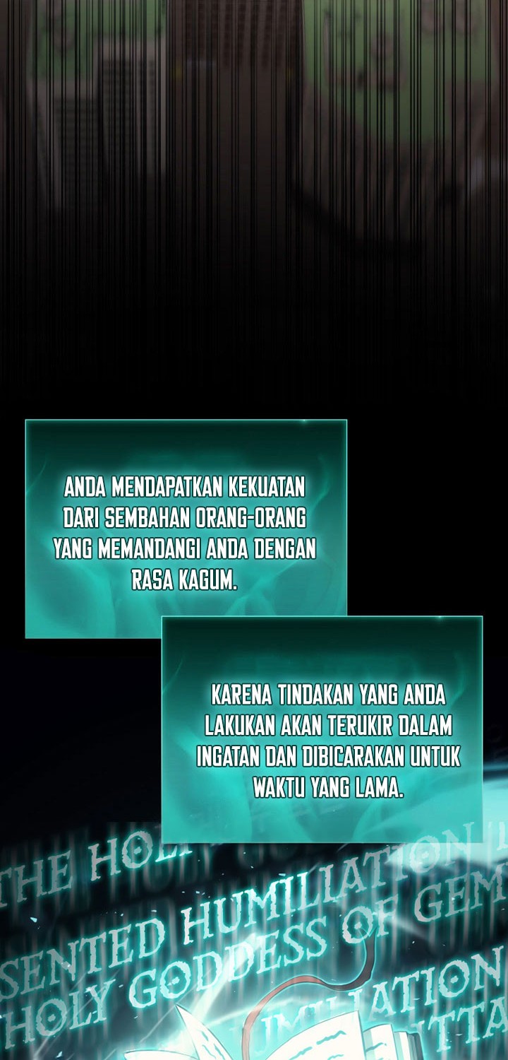 Chapter 39 - halaman 24
