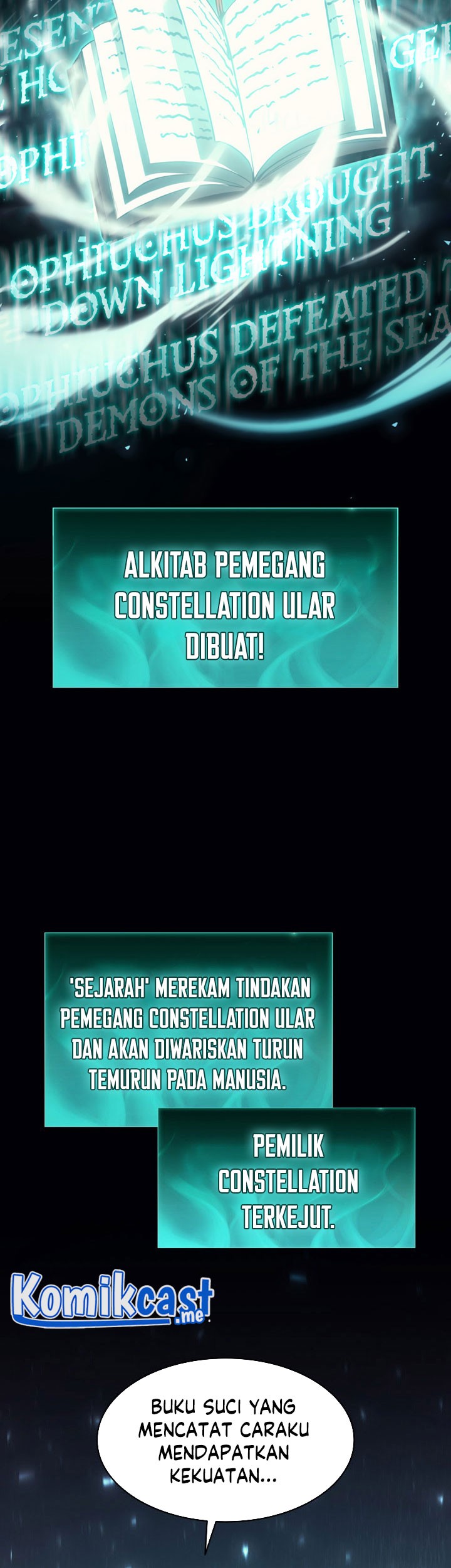 Chapter 39 - halaman 25