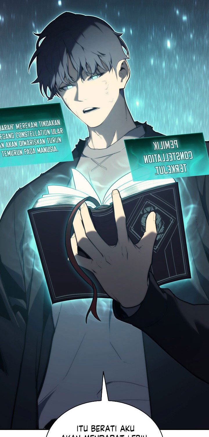 Chapter 39 - halaman 26