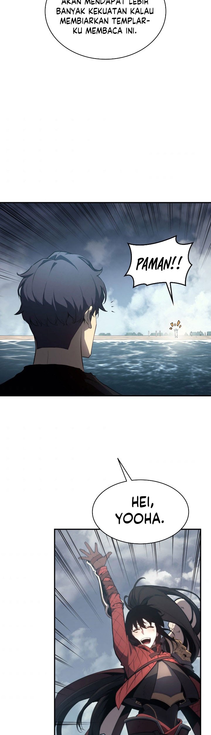 Chapter 39 - halaman 27