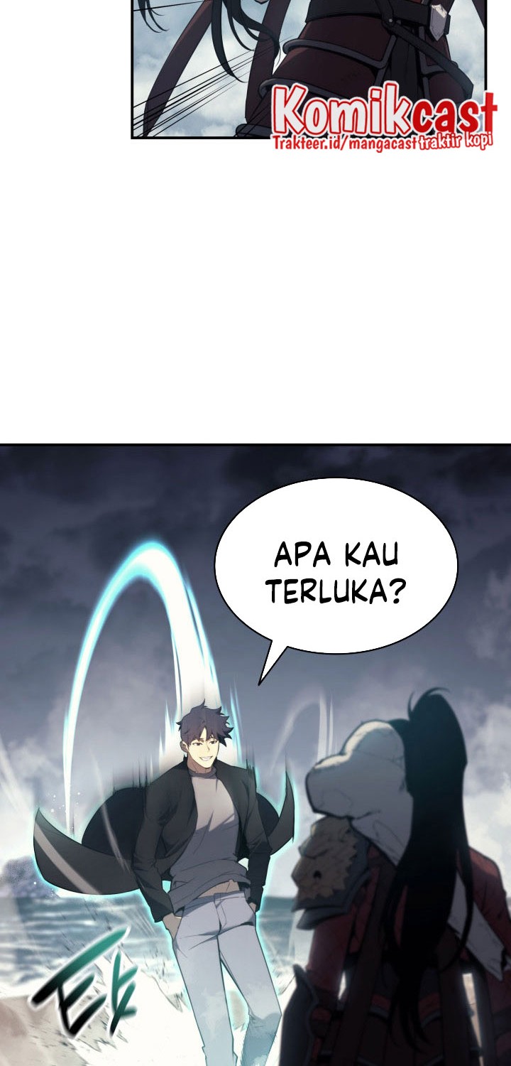 Chapter 39 - halaman 28