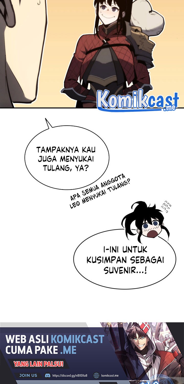 Chapter 39 - halaman 30