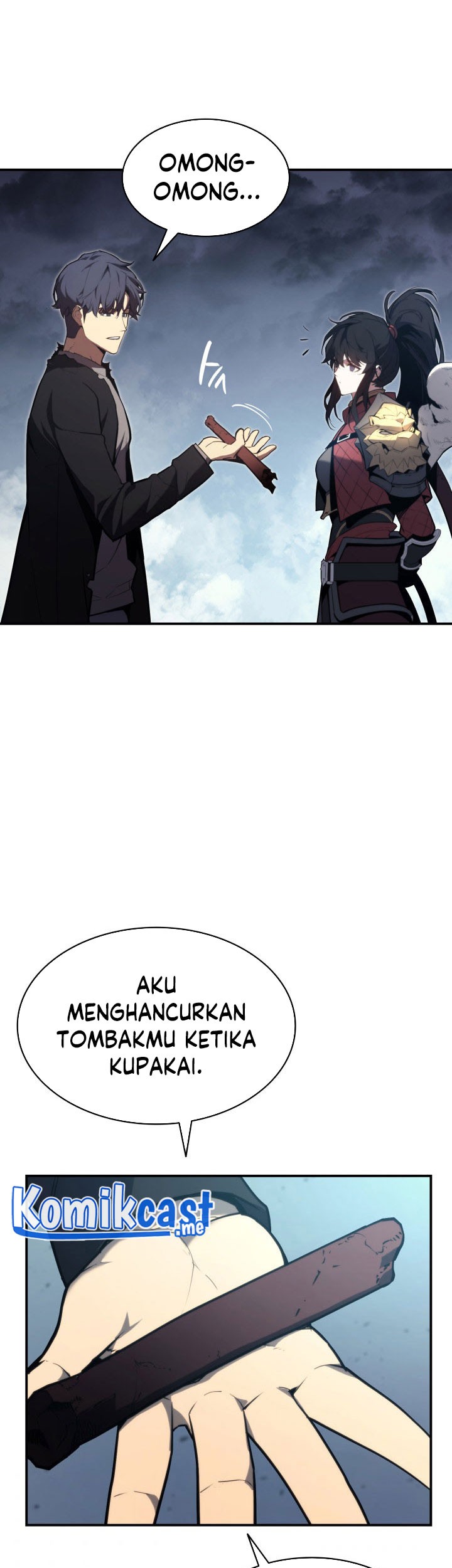 Chapter 39 - halaman 31