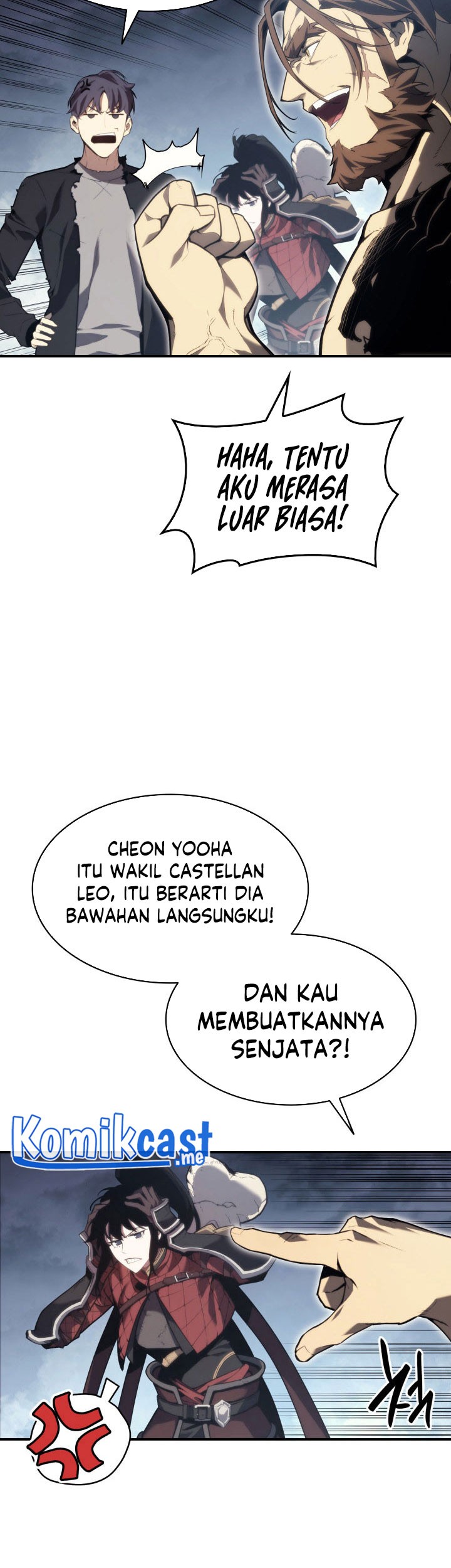 Chapter 39 - halaman 35