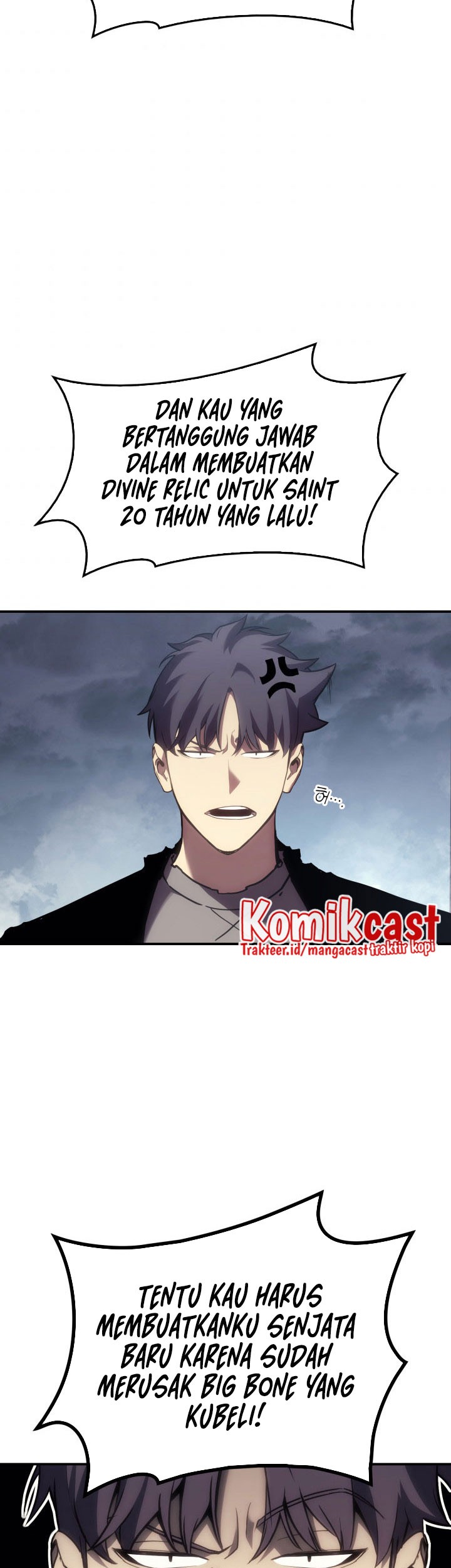 Chapter 39 - halaman 37