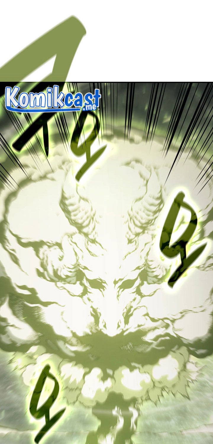Chapter 39 - halaman 40