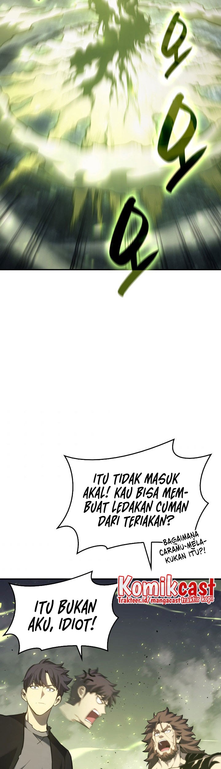 Chapter 39 - halaman 41