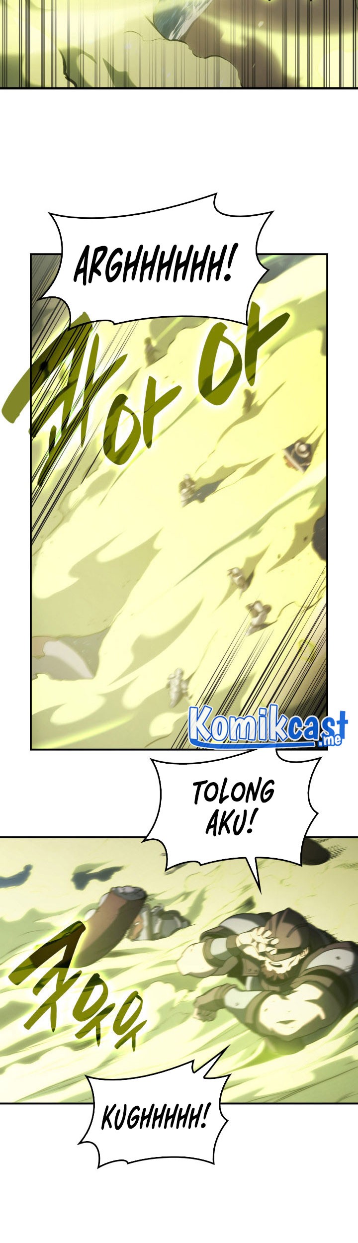 Chapter 39 - halaman 43