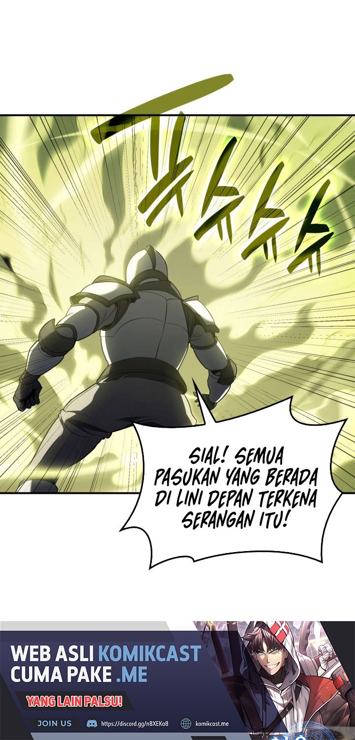 Chapter 39 - halaman 44