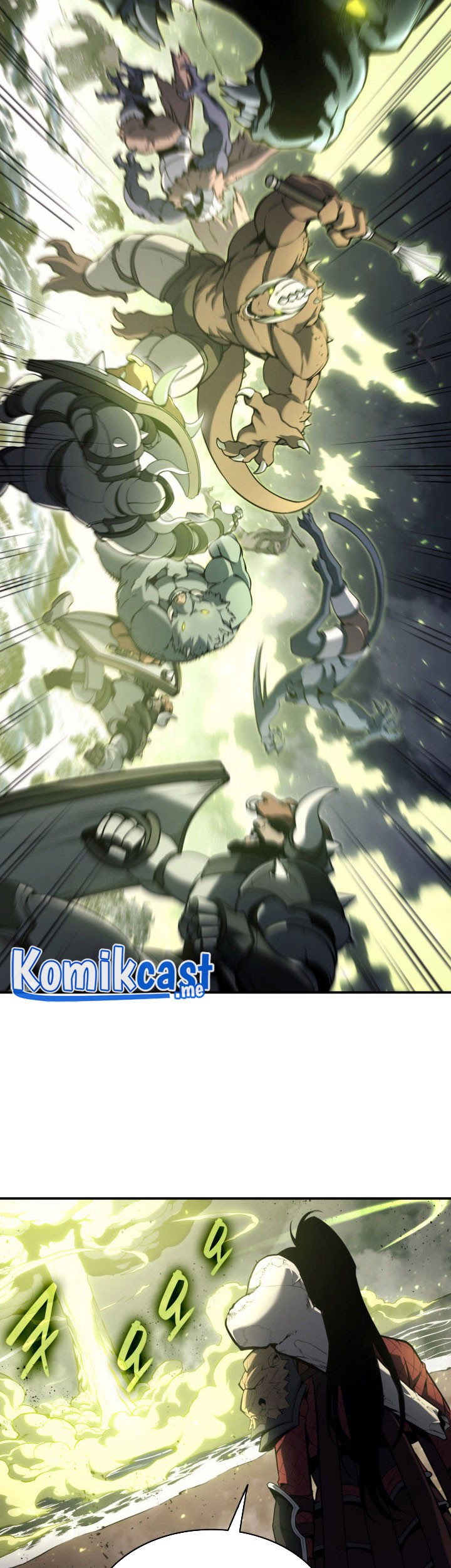 Chapter 39 - halaman 49