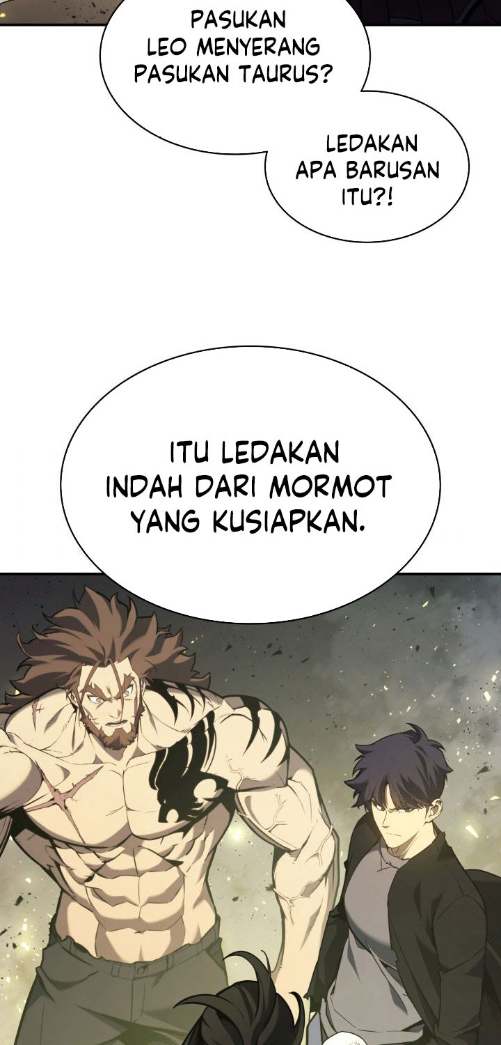 Chapter 39 - halaman 50