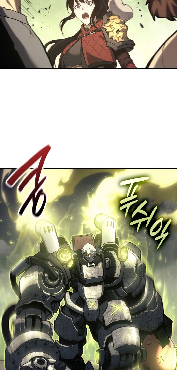 Chapter 39 - halaman 52