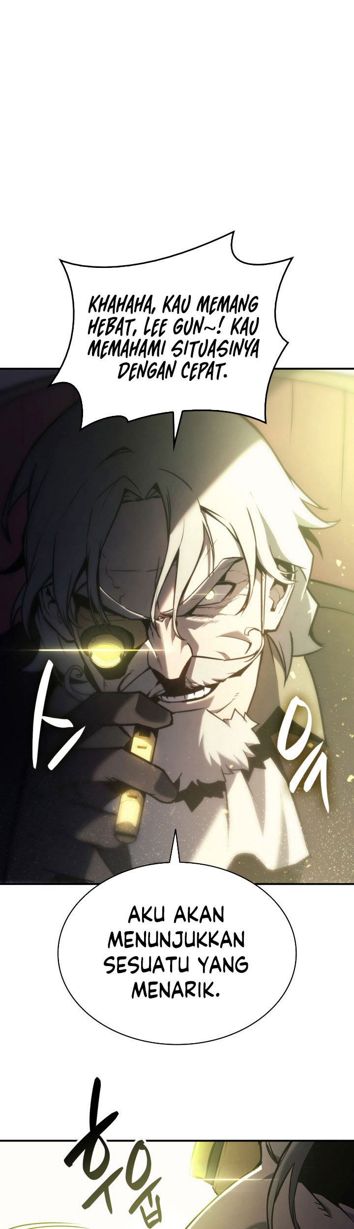 Chapter 39 - halaman 57