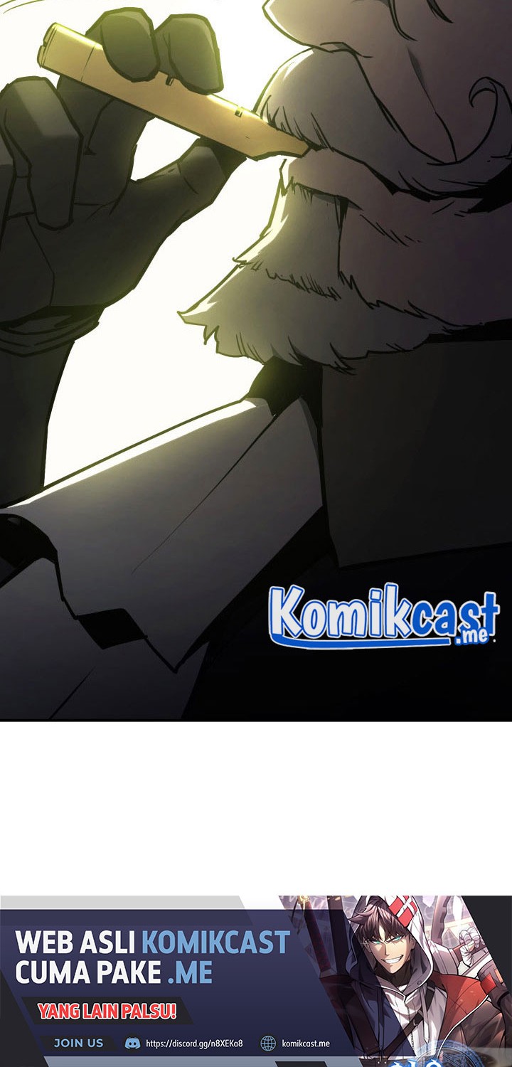 Chapter 39 - halaman 58