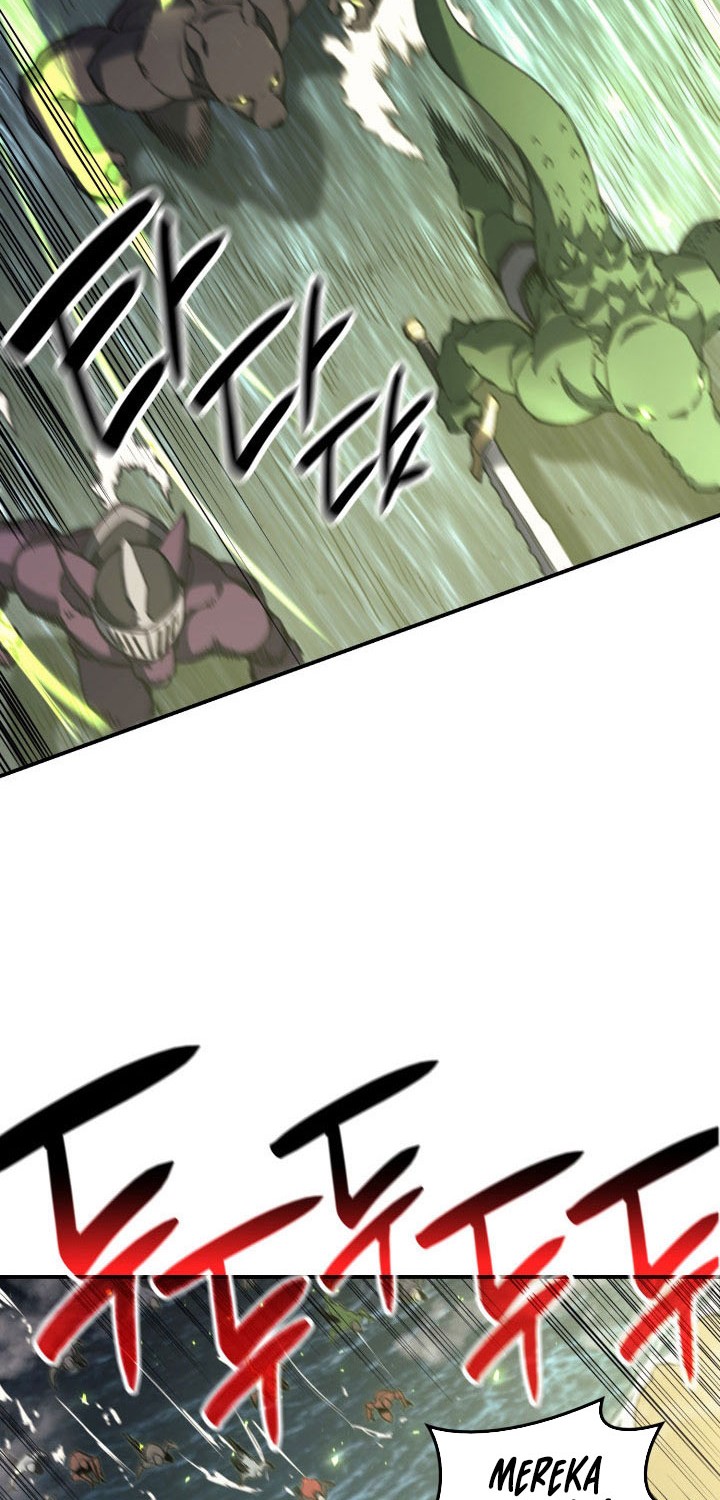 Chapter 39 - halaman 62