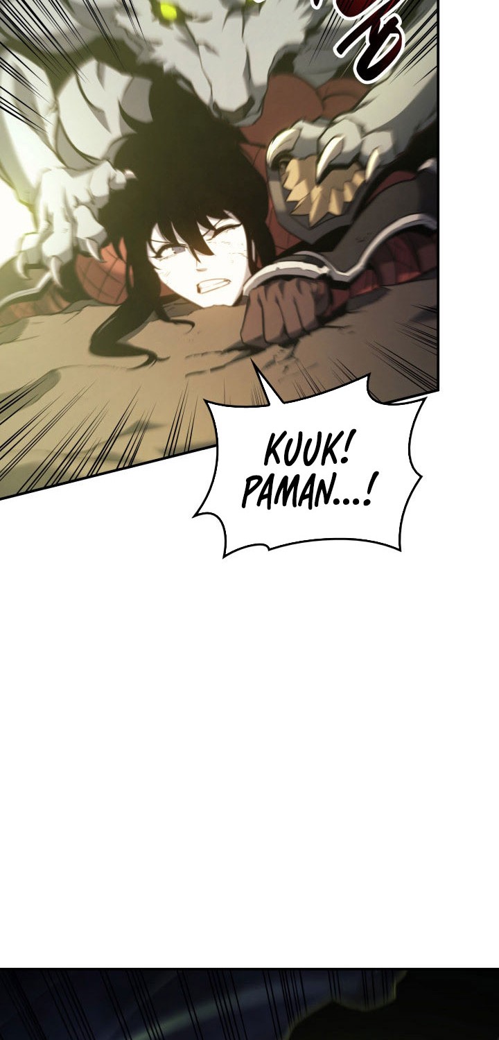 Chapter 39 - halaman 64