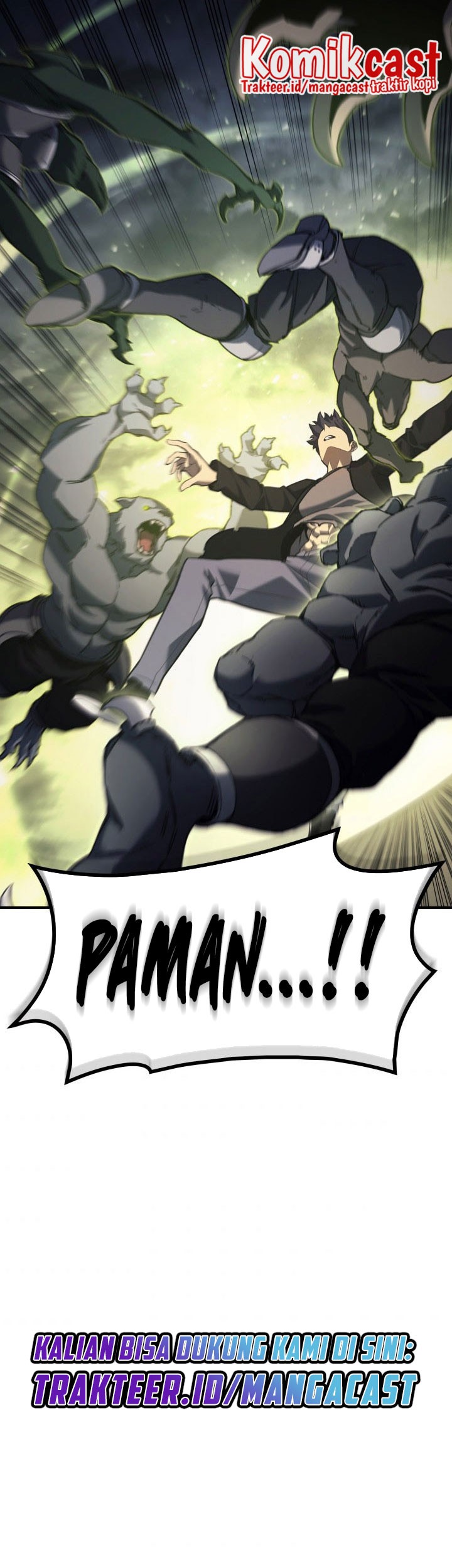 Chapter 39 - halaman 65