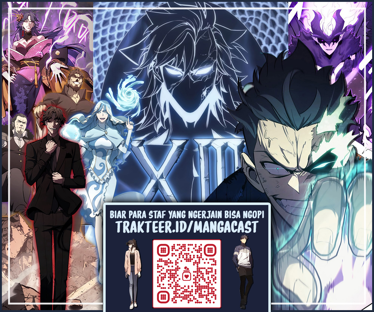 Chapter 39 - halaman 67