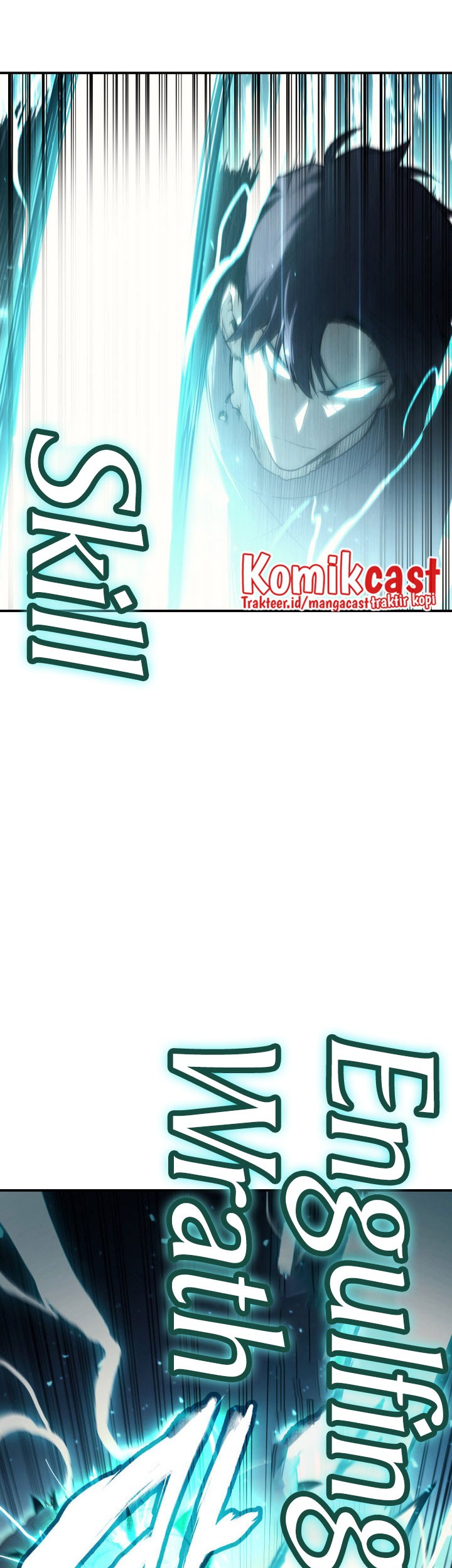 Chapter 39 - halaman 9