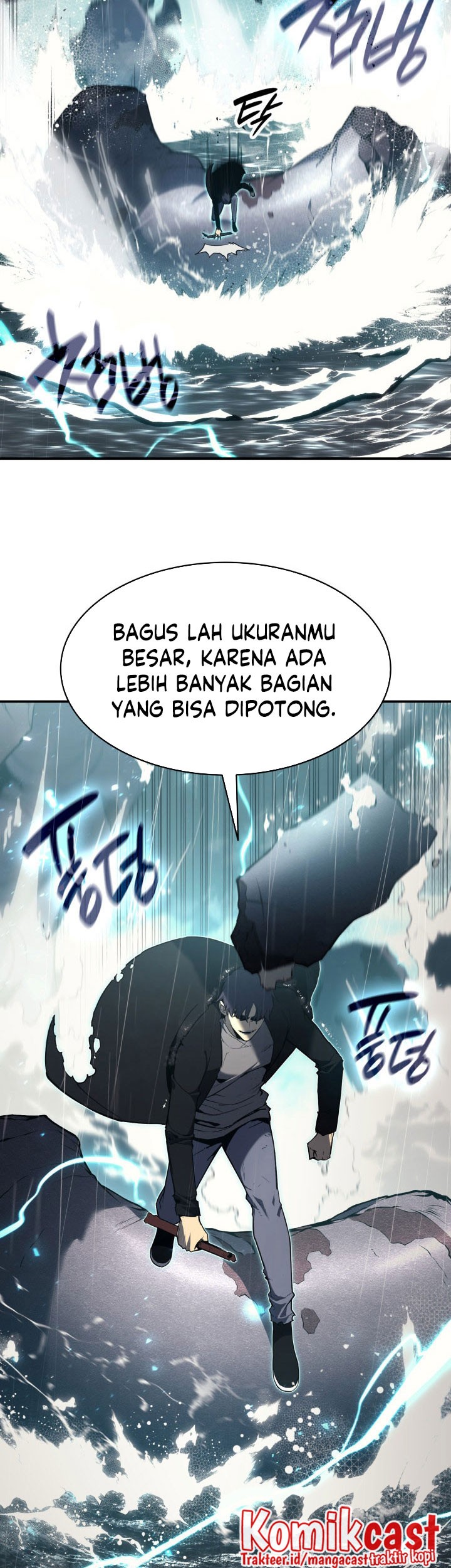 Chapter 39 - halaman 13