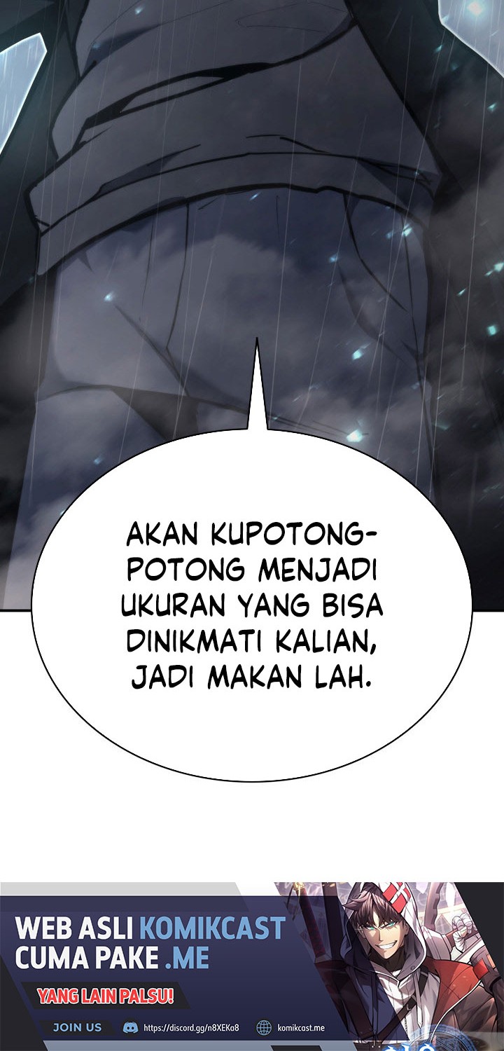 Chapter 39 - halaman 16