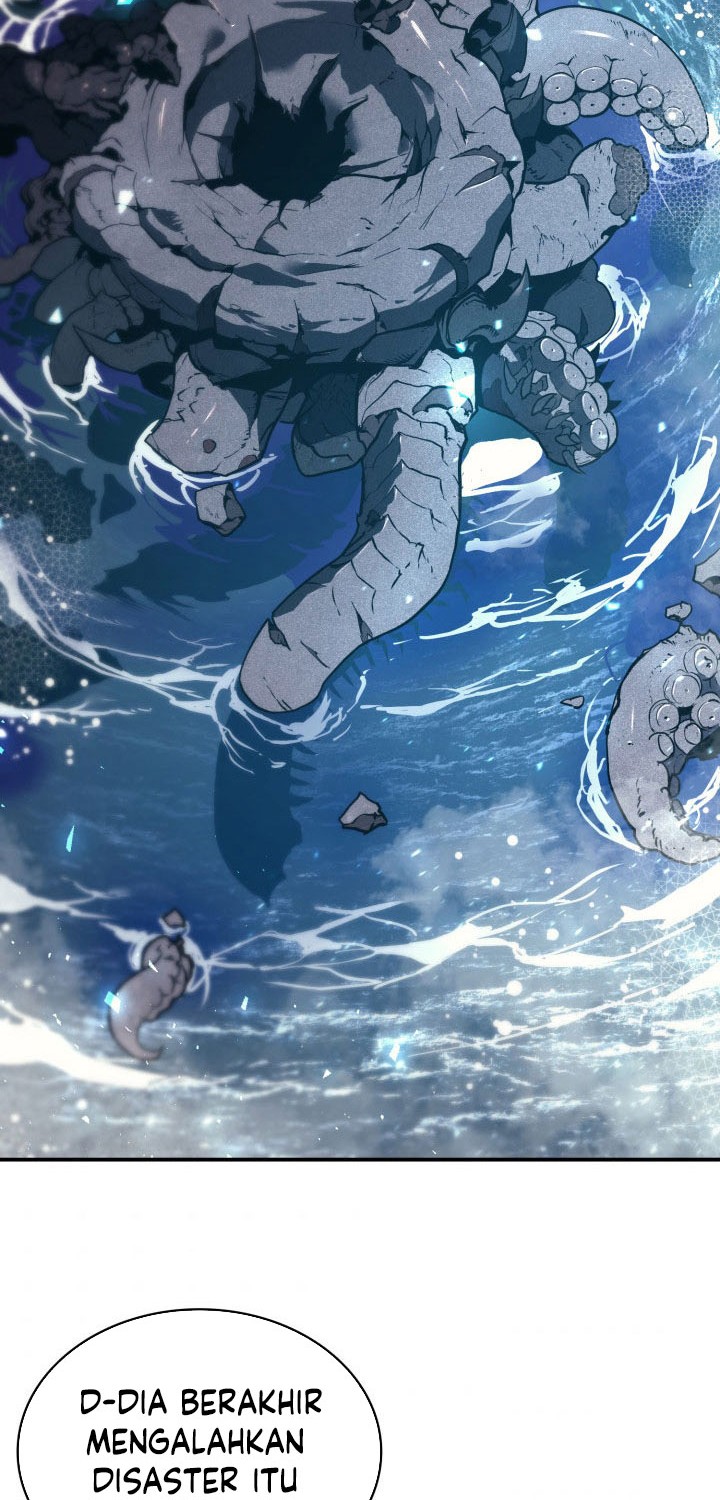 Chapter 39 - halaman 18