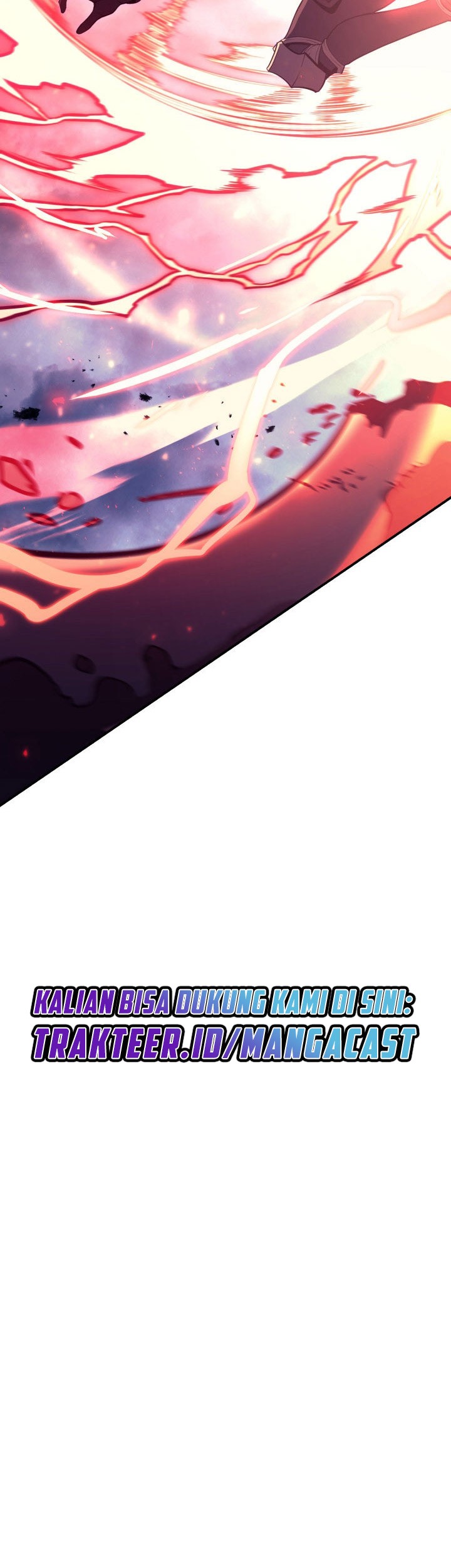 Chapter 38 - halaman 19