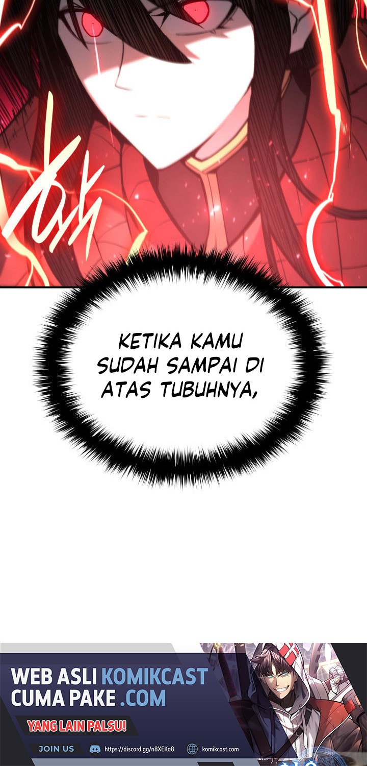 Chapter 38 - halaman 24