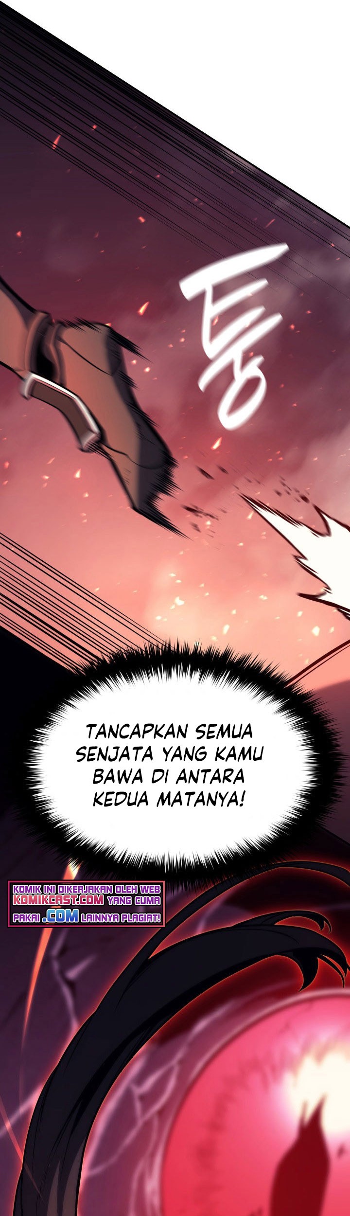 Chapter 38 - halaman 25