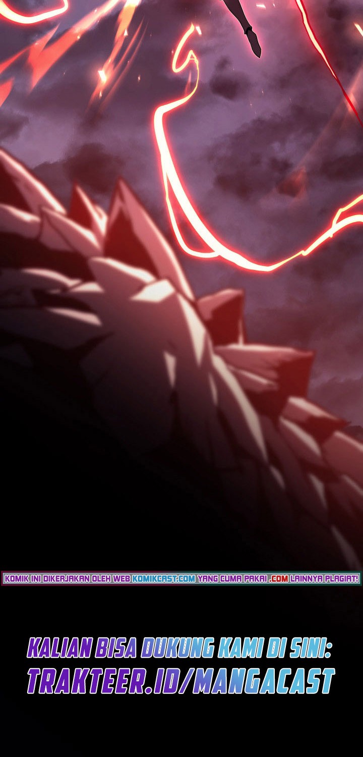Chapter 38 - halaman 28