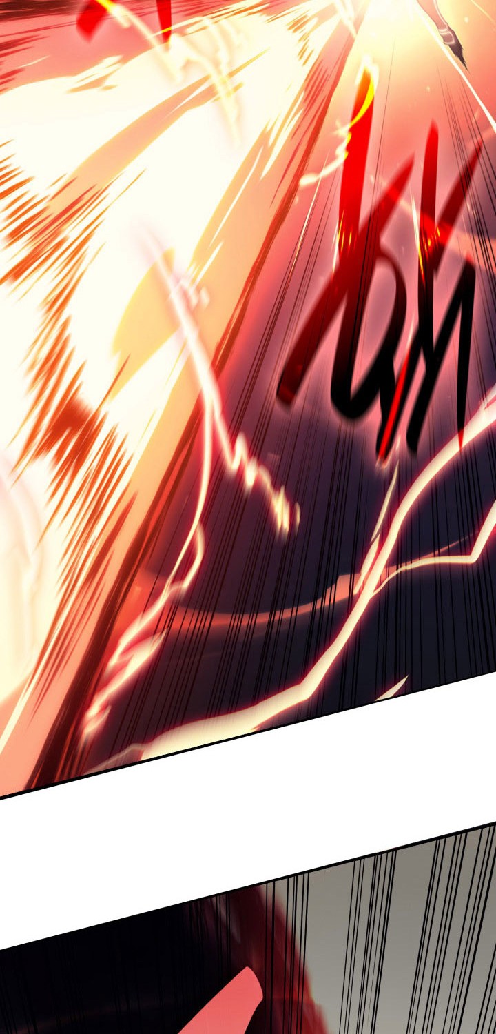 Chapter 38 - halaman 32